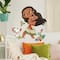RoomMates Vintage Disney® Moana Peel & Stick Giant Wall Decals